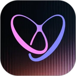 ����(ä���罻ƽ̨)v3.0.7 �ֻ���