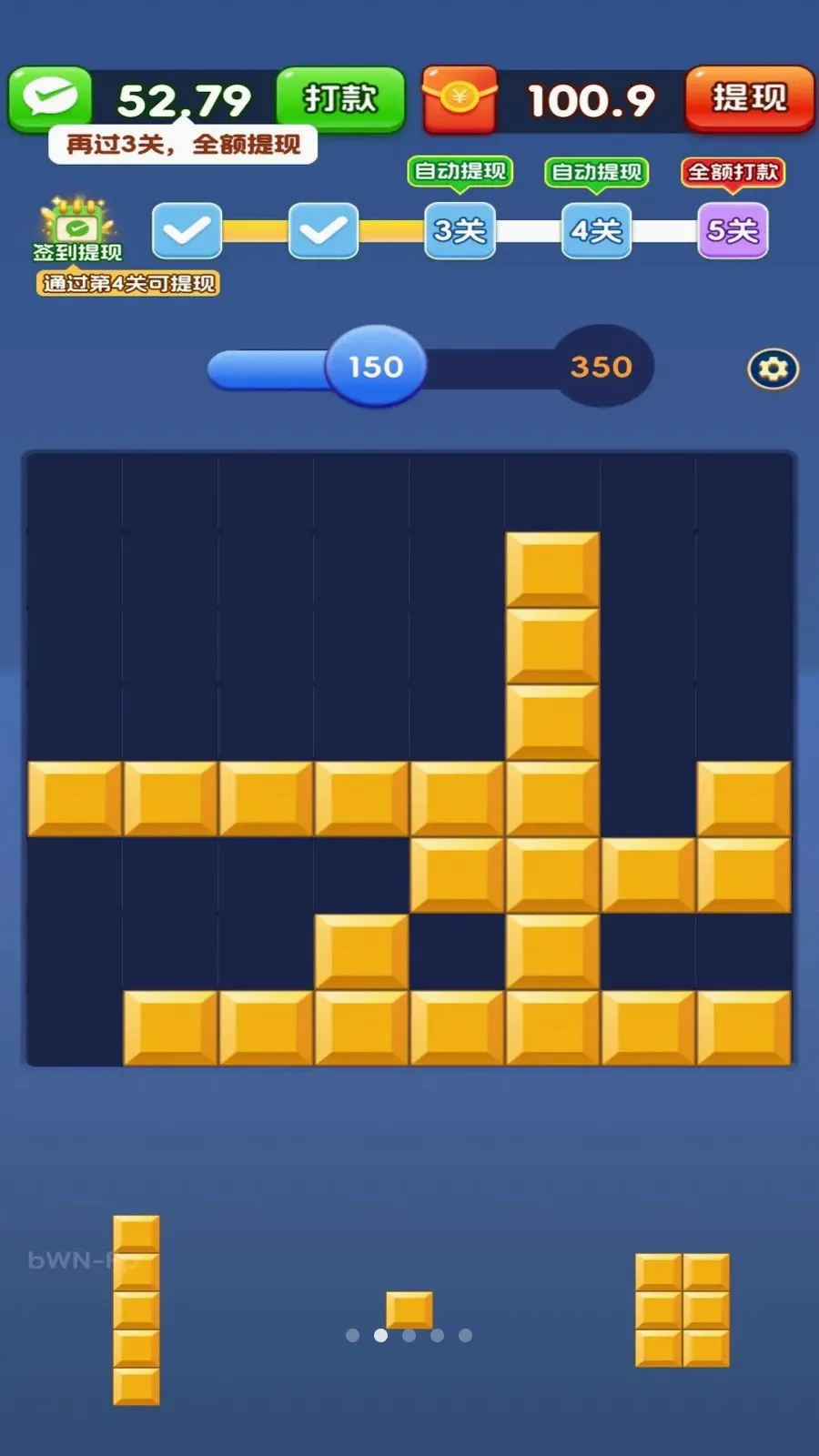 ����(������Ϸ)v1.3 �ֻ���