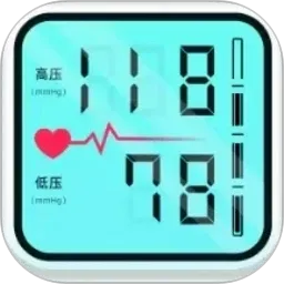 ����ֻ�ѪѹѪ��(��������Ӧ��)v1.0.4 ��׿��