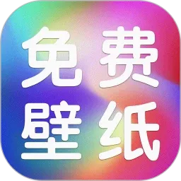 ��̬(������ֽӦ��)V1.0 ��׿��