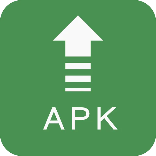 apk��ȡ�����(apk��ȡ��������)V1.0.8 �ֻ���