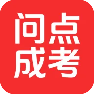 �ʵ�ɿ�(�ɿ�����ˢ��)v1.0 �ֻ���