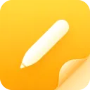 ���ļ�(��˽�����乤��)v1.5.4 �ֻ���