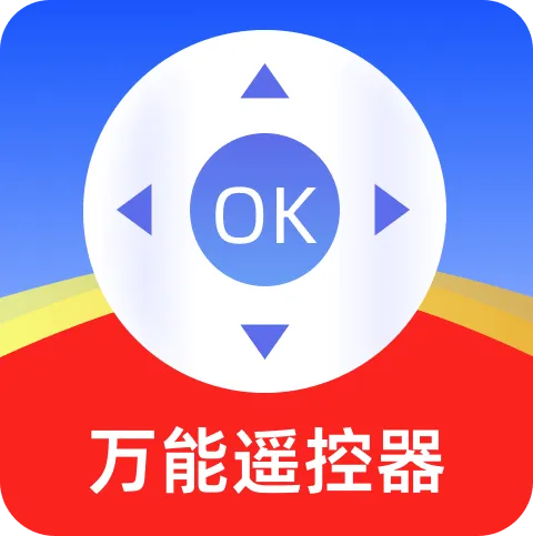 ���ң����(�ҵ�ң������)v1.0.12 ��׿��