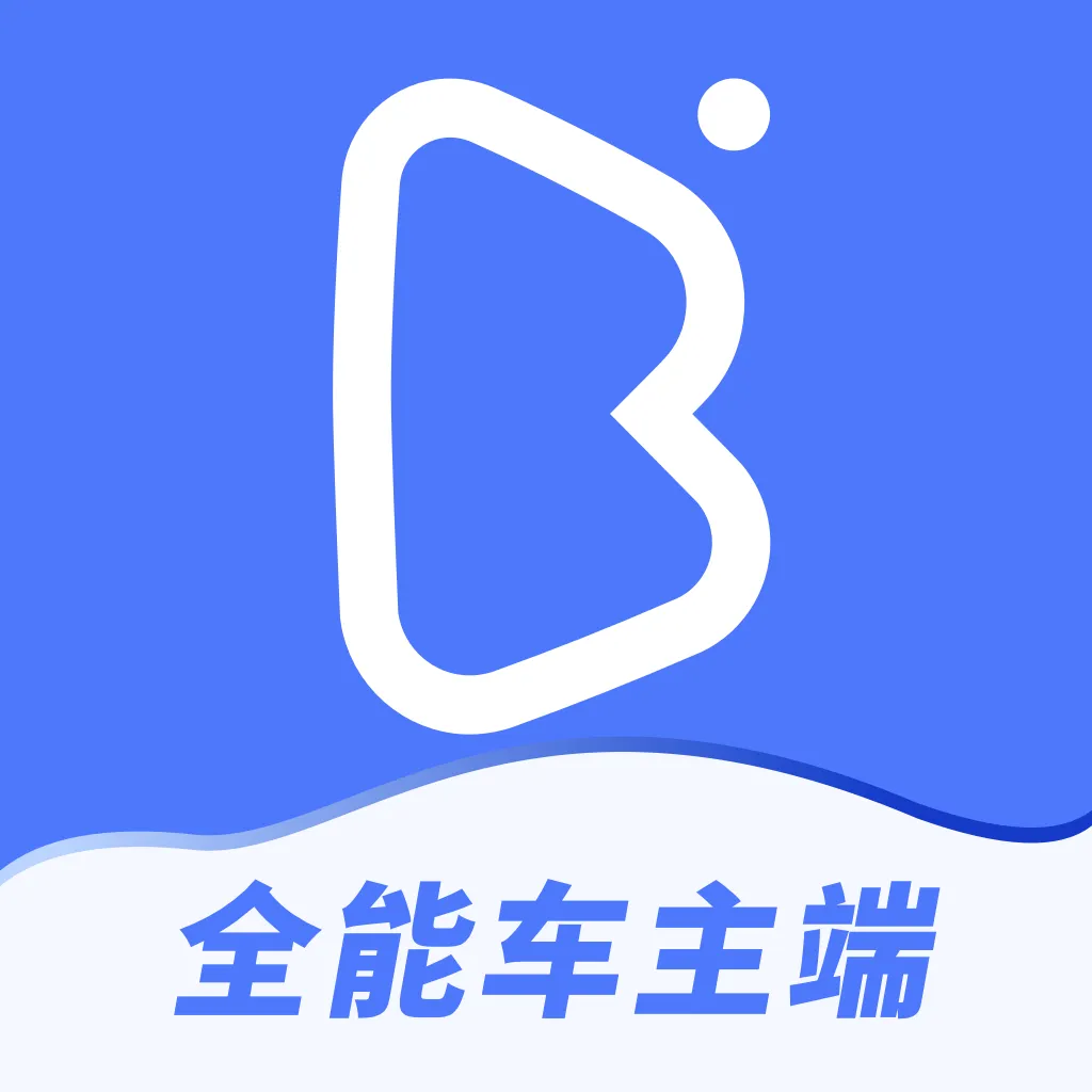 ȫ�ܳ�����(�����ӵ�����)v1.2.28 ��׿��