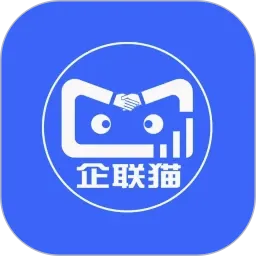 ����è(����WiFi����)v1.0.8 ��׿��