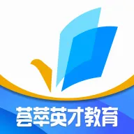 ����Ӣ�Ž���(���б���Ӧ��)v1.0 ��׿��