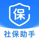 �籣ҽ����Ѽ���(н�ʹ��ߺϼ�)v1.0.1 �ֻ���