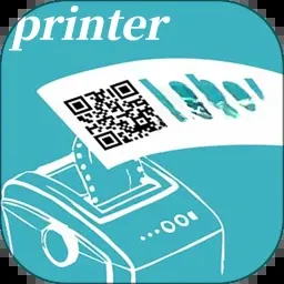 Gprinter(��ǩ��ӡ����)v5.3.2 ��׿��
