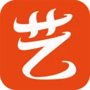 artmooc2026�ٷ����°汾v1.8.1 �ֻ���