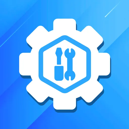 �Ź��Ṥ��(ȫ���Ṥ��)v1.6.0 �ֻ���