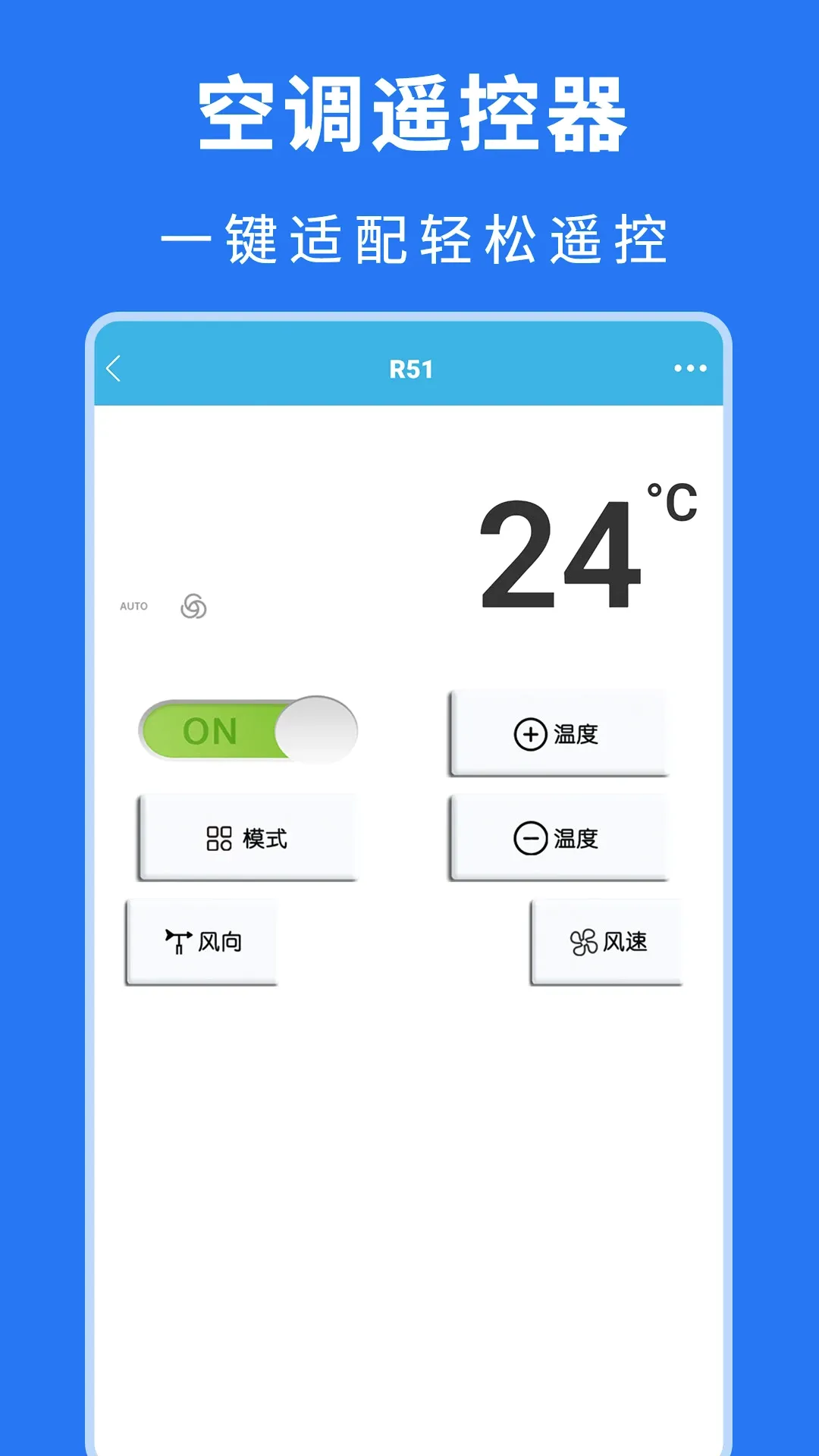 ����ң��2026�ٷ����°汾v5.1 �ֻ���