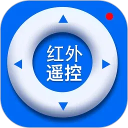 ����ң��2026�ٷ����°汾v5.1 �ֻ���
