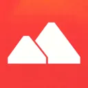 ʵʱ�߶�app2026�ٷ����°汾v5.3 ��׿��