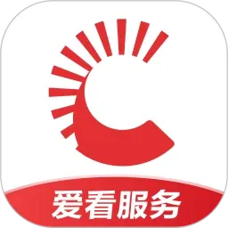 �������������ֻ���v1.3.1 ��׿��