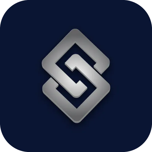 录音复读机(语音录制工具)V1.0.3 手机版