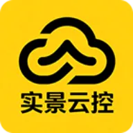 ʵ���ƿ�(Զ���ǿ���Ϸ)v2.0.1 �ֻ���