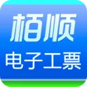 栢顺手机电子工票软件2026官方最新版本v3.1.9 手机版