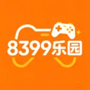 8399乐园2026官方最新版本v6.0 手机版