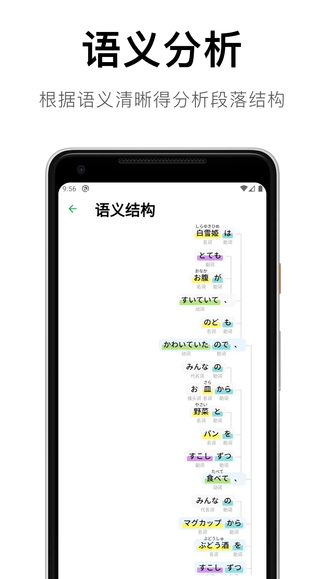 ����(����ѧϰApp)v1.6.1 �ֻ���