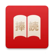 捧读(日语学习App)v1.6.1 手机版