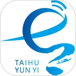 太湖云医(中医诊疗app)v1.0.20 手机版