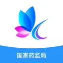 化妆品监管2026最新版本v3.4.4 安卓版