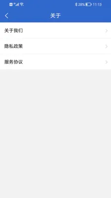 021�˲���2026���°汾