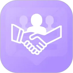 口才与人际(口才提升软件)v1.0.5 手机版