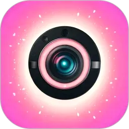 ���Pͼ(Pͼ�༭����)v7.1 �ֻ���