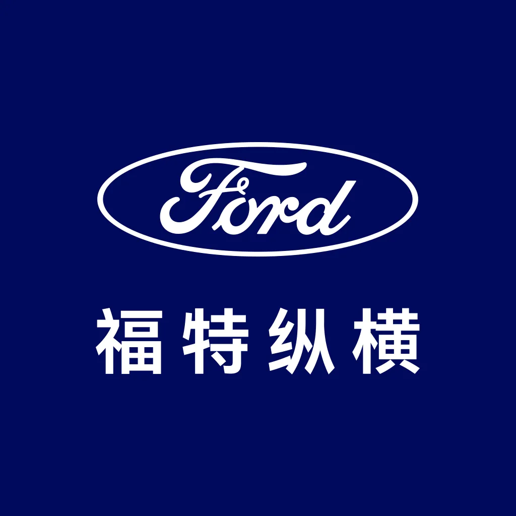 ����(���س����罻ƽ̨)v1.7.3 ��׿��