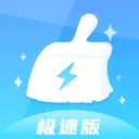 ȫ���Զ�������ʦ(�ֻ���������)v1.0.3 �ֻ���