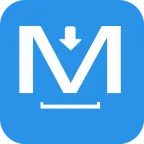 MUѸ��������2026�ٷ����°汾v1.4.5 �ֻ���
