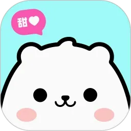 ���ļ��������ֻ���v1.0.1 �ֻ���