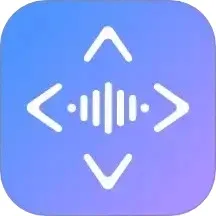 ����(����ת����Ӧ��)v1.2.7 �ֻ���