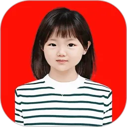 �Գ�֤����2026���°汾v0.0.1 ��׿��