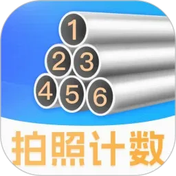 �������AR���ֹ������ֻ���v3.0.4.304 ��׿��