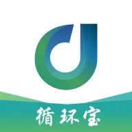 ������ҵ(��ҵ����ƽ̨)v2.7.6 ��׿��
