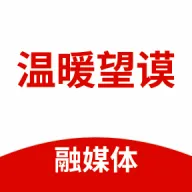 ��ů����2026���°汾v3.0.35 �ֻ���