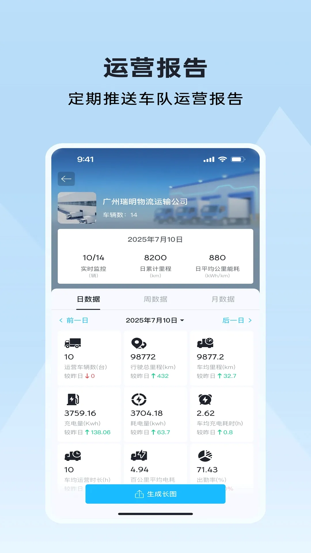 �������2026���°汾v2.1.9 �ֻ���