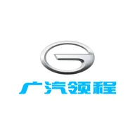 �������2026���°汾v2.1.9 �ֻ���