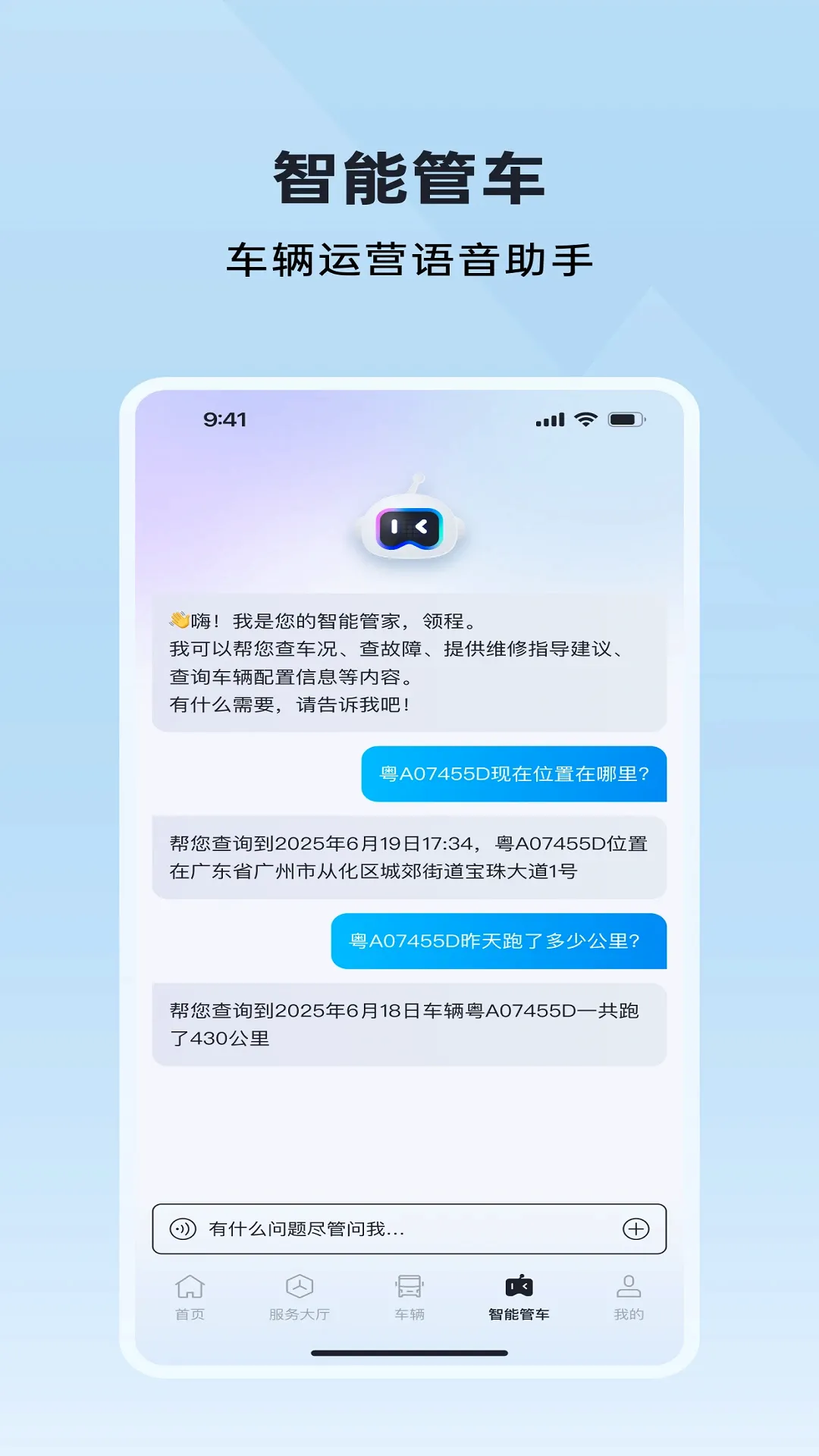 �������2026���°汾