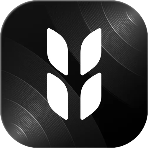 ������ѧ�����ֻ���v2.6.0.933 ��׿��