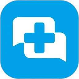 ¹¹ͨ����(ҽ�ƽ���ƽ̨)v1.1.70 ��׿��