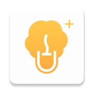 ��ײ�(ũ���Խ�ƽ̨)v6.0.17 �ֻ���