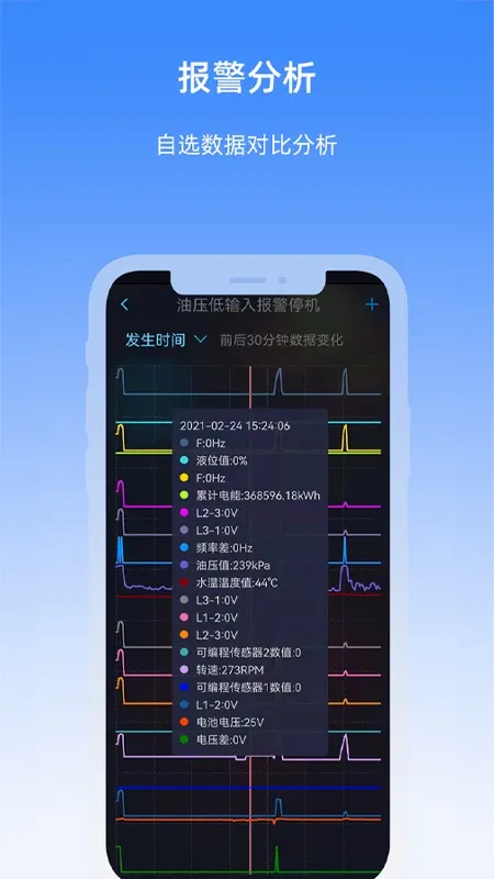 ������2026���°汾v5.9.6 �ֻ���
