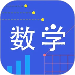ͬ��ѧ-����˼2026�ٷ����°汾v2.43 ��׿��