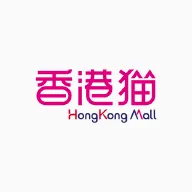 HKMall(����APP)v5.0.71 �ֻ���