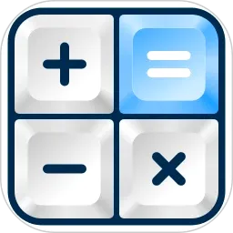 ����(��ѧ����������)v15.2.0 �ֻ���