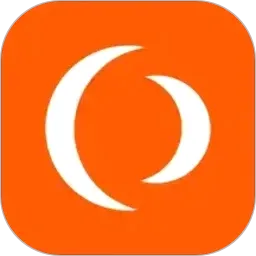 OVU԰��ͨ�����ֻ���v6.1.1 �ֻ���